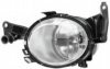 HELLA 1N0 354 681-021 Fog Light